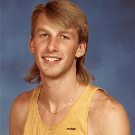 Keith Ciezadlo