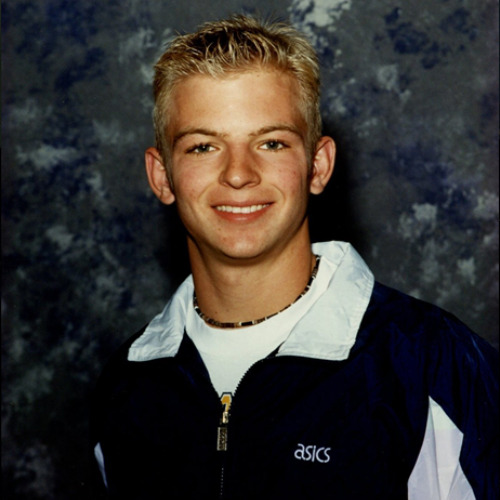 Scott Drucker