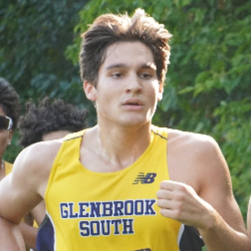 Bryce Kopinski