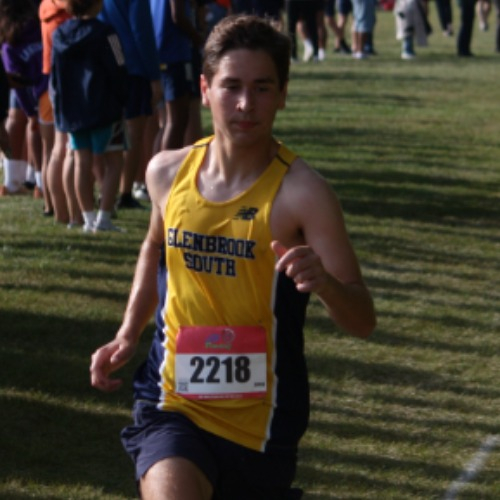 Jack Kordish