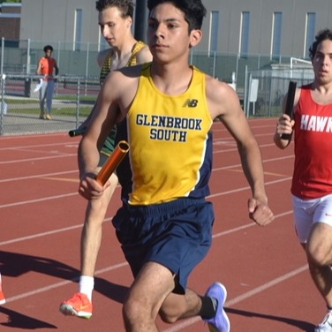 Junior Lopez