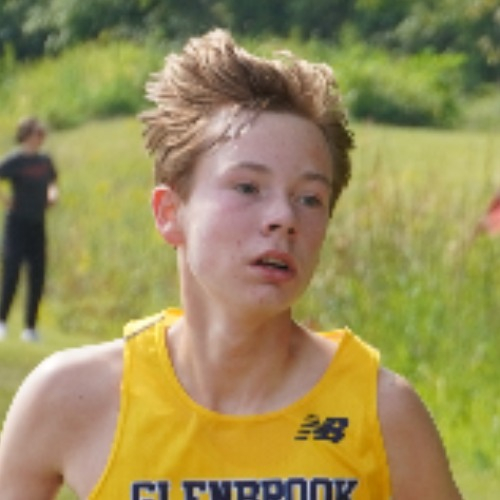 Tyler Moon