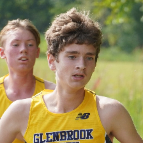 Alex Schrauth