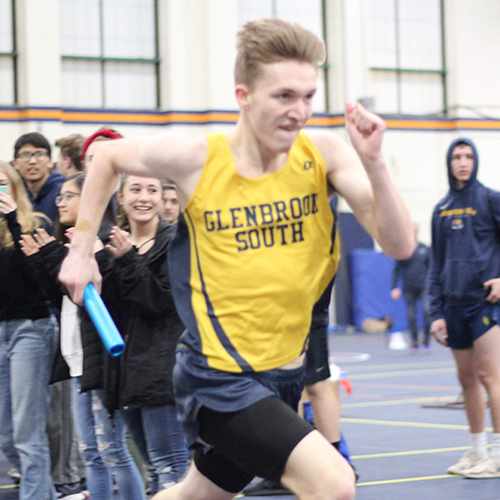 Charlie Schultz