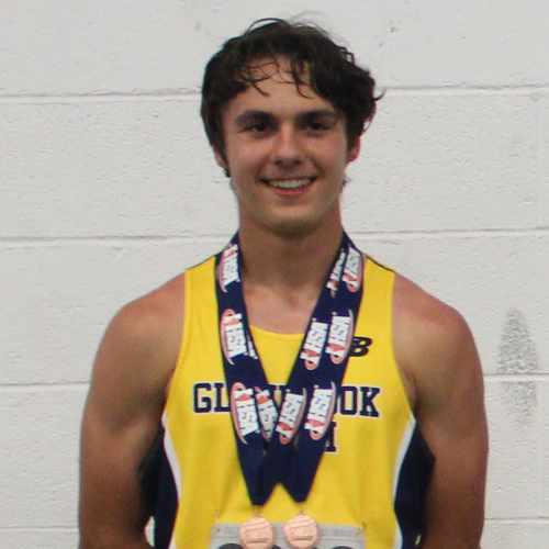 Nathan Shapiro