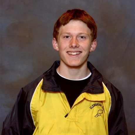 Ned Zerwic