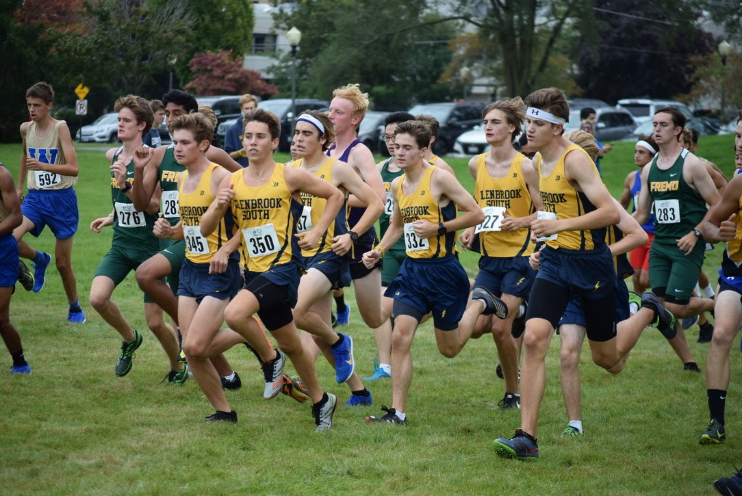 Bill Dawson Blue Devil Invite Album Cover