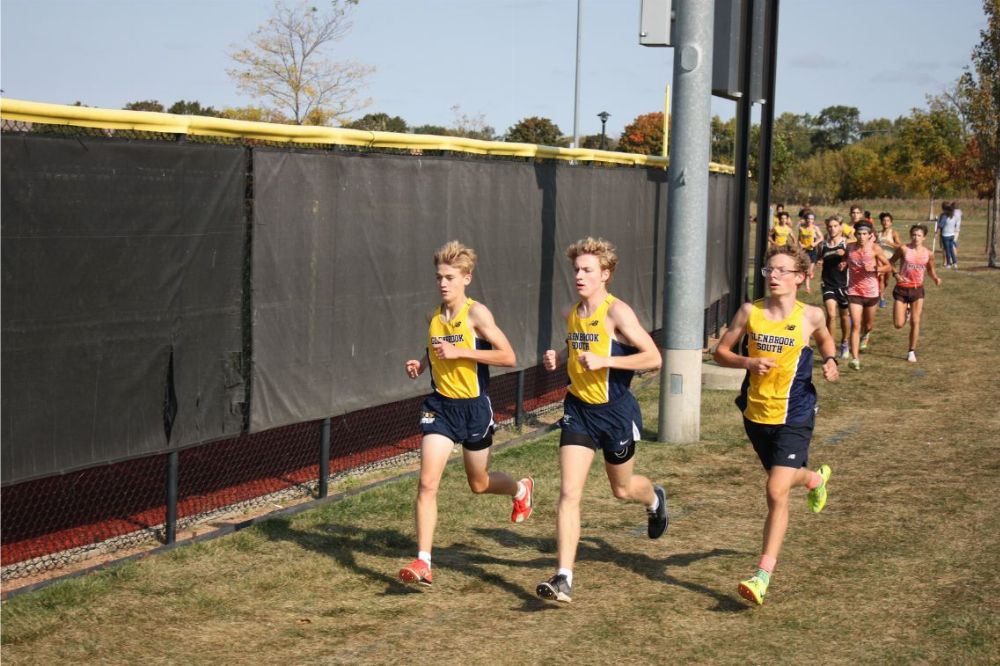 Wheeling Wildcat Invitational Album Cover